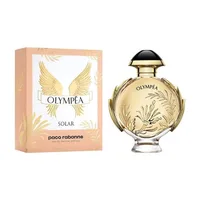 Parfum Paco Rabanne Olympea Solar Eau de Parfum Intense 50ml