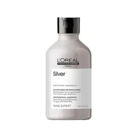 Sampon L'Oréal Professionnel anti-ingalbenire, 300 ml