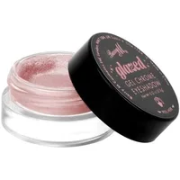 Fard de pleoape, Barry M, Glazed Gel Chrome, roz