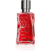 Parfum Diesel D Red Eau de Parfum 50ml