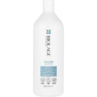 Șampon Matrix, Biolage VolumeBloom, 1000ml