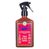 Tonică spray pentru creșterea părului, Lola Cosmetics, 250ml