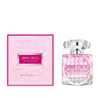 Parfum femei, Jimmy Choo, Blossom, 60ml