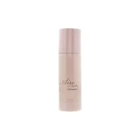 Loewe Aire Sensual Deodorant Spray 75ml, Roz