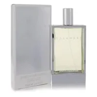 Parfum Paco Rabanne Calandre, Eau De Toilette, 100ml