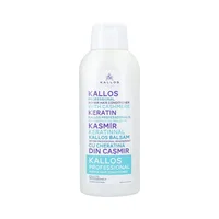 Balsam regenerant, Kallos, Cashmere-Keratin, 1000ml
