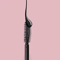 Mascara Deborah Milano My Power Volume negru extra
