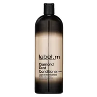 Balsam, label.m, Diamond Dust, 1000ml