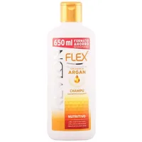 Șampon Revlon Flex Keratin, 650ml, Argan