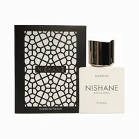 Parfum, Nishane, Hacivat Extrait, 50ml