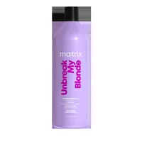 Șampon Matrix Total Results Unbreak My Blonde, 1000ml