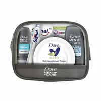 Gel de duș, Dove, 337g