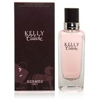 Parfum, Hermès, Kelly Caleche, 1000ml