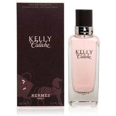 Parfum, Hermès, Kelly Caleche, 1000ml