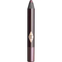 Fard de pleoape, Charlotte Tilbury, Color Chameleon, 1.6g