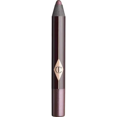 Fard de pleoape, Charlotte Tilbury, Color Chameleon, 1.6g