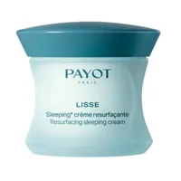 Crema de noapte, Payot, Glatte Sleeping, 50ml
