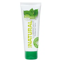 Lubrifiant personal, Cobeco, bază apă, 125 ml