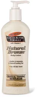 Loțiune de corp, Palmer's, Cocoa Butter, 250 ml