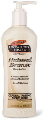 Loțiune de corp, Palmer's, Cocoa Butter, 250 ml