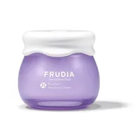 Cremă de mâini, Frudia, Blueberry, hidratantă
