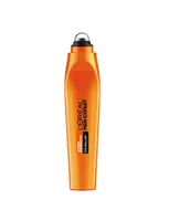 Gel pentru ochi, L'Oréal, Hydra Energetic, 10ml