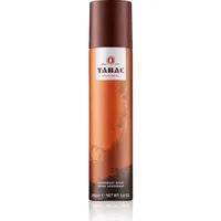 Spray Deodorant, Tabac, Original, 200 ml