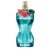 Parfum Jean Paul Gaultier La Belle Paradise Garden, 30 ml