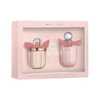 Apă de toaletă, Women'secret, 0.1 kg