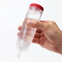 Lubrifiant personal Tenga Light 210g