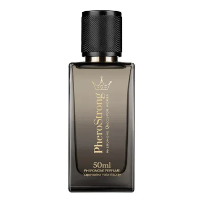 Parfum Pherostrong Pheromone Queen, 50 ml