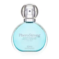 Parfum bărbătesc, PheroStrong, Popularity Fame, 236g