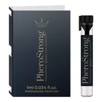 Perfumă Queen for Women cu Pheromone, 1ml Spray