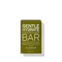 Lotiune hidratanta, Eleven Australia, Gentle Moisturizes, 80g