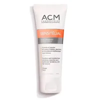 Cremă Facială Acm Sensitéal 40ml