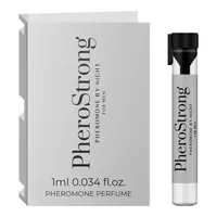 Parfum bărbați, Phero Strong, pheromone, 1ml
