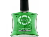 Aftershave Brut 100ml