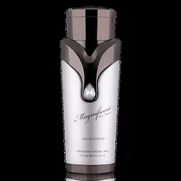 Parfum Eau de Parfum, Armaf Magnificent, Barbati, 100ml
