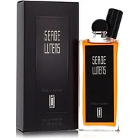 Parfum, Serge Lutens, Sultan, 50ml