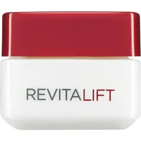 Cremă de zi L'Oreal Revitalift, Anti-îmbătrânire, 50ml