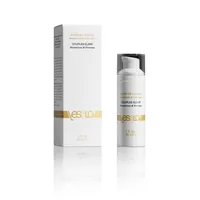 Elixir intim, Yesforlov, 80g, plăcere și performanță