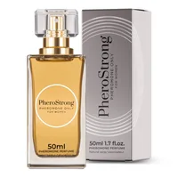 Parfum pentru femei, New1, PheroStrong, 250g