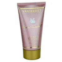 Lotiune de corp parfurmata, Gloria Vanderbilt No.1, 100ml