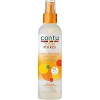 Conditioner Cantu Care For Kids, 177ml, Pompa