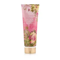 Lotiune de corp, Victoria's Secret, Floral Affair, 250 ml