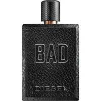 Apa de Toaleta, Diesel BAD, 100ml