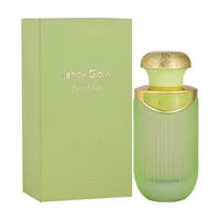 Jenny Glow Enchante, Bellis Collection, Eau De Parfum, 100ml