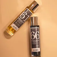 Eau de Parfum Spray Caravan Fragancias nº 66 Aventura 150ml