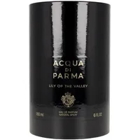 Parfum, Acqua di Parma, Signatures of the Sun, 180ml