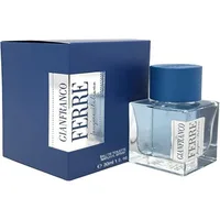 Parfum, Gianfranco Ferre, pentru Barbati, 30ml